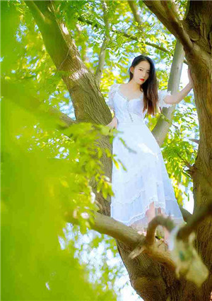 快猫直播ios解锁版截图2