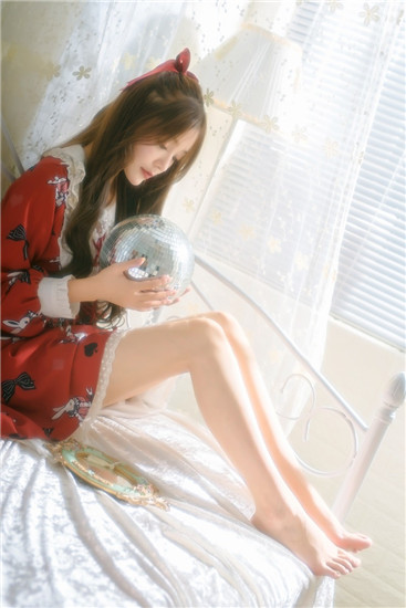 樱桃秋葵黄瓜丝瓜绿巨人视频大全最新版截图3