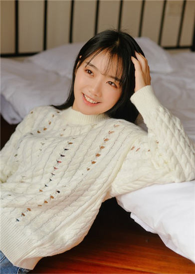 香蕉视频解锁版不限次数截图1