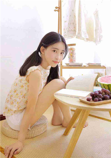 А天堂中文在线WWW截图3