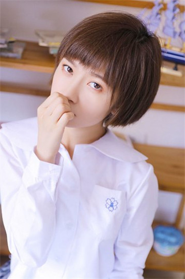 千层浪app官方网站入口在线播放截图4