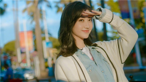 葫芦娃成版人app免费版截图2