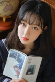 草莓香蕉樱桃黄瓜丝瓜榴莲污在线截图3