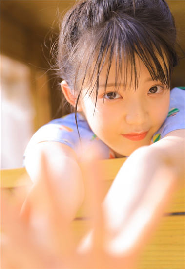 向日葵视频app下载网址进入安卓截图1