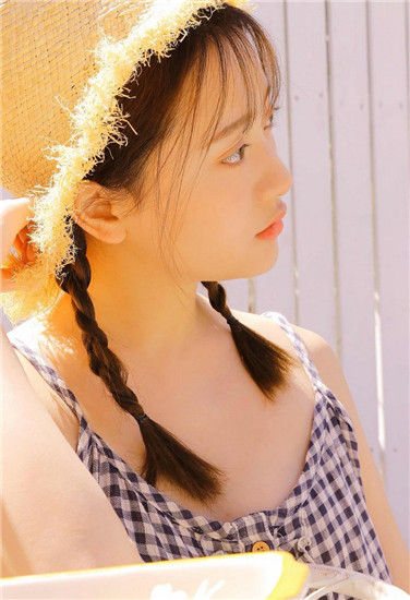 一个人看的片免费高清www手机版截图1