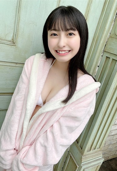 青春禁区在线观看免费版中文版截图3