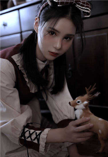 黄瓜香蕉茄子向日葵绿巨人截图1