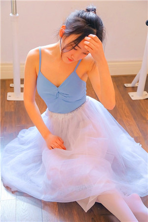 草莓樱桃丝瓜绿巨人秋葵污免费截图2