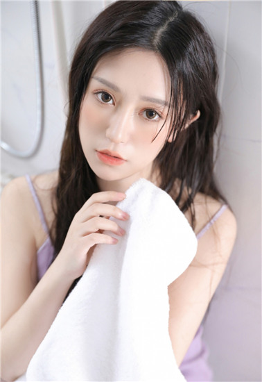 茄子榴莲芒果iosapp截图4