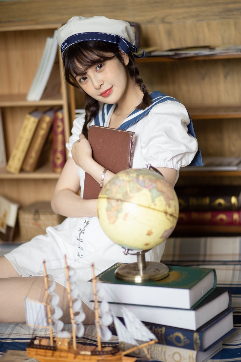 绿巨人视频免费看下载截图2