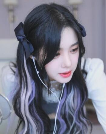 绿巨人视频无限次数解锁版苹果截图1