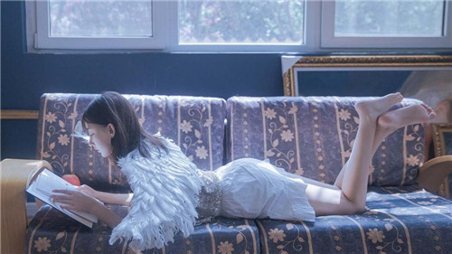 千层浪视频app最新解锁版截图4