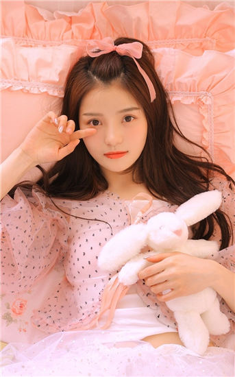 成抖音短视频app下无限看下载截图3