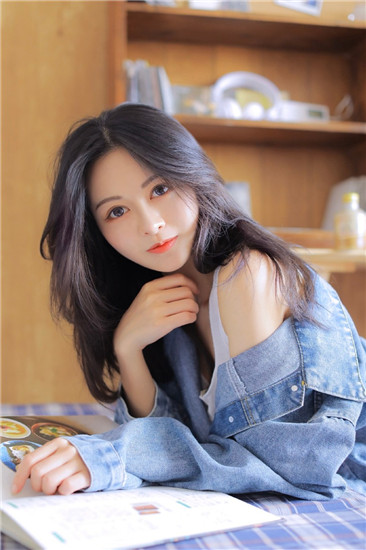 免费观看花季传媒解锁版截图4