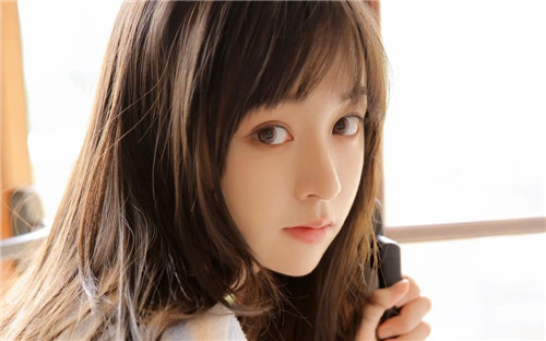 а√天堂网www无限制版截图1