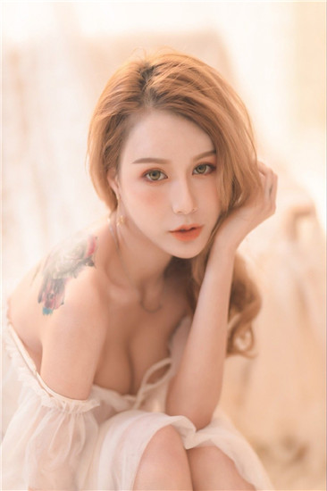 草莓丝瓜芭乐樱桃榴莲大全截图3