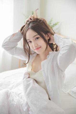 草莓.combo2.0深夜释放自己污下解锁版截图3