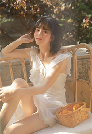 暖暖高清在线观看免费完整版科技版截图2