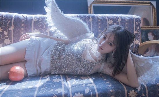 2021新版猫咪地址ios截图1