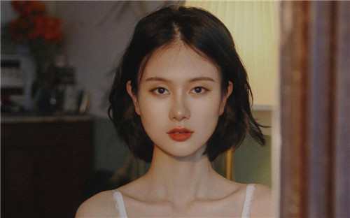 花季传媒视频app下载3.0.3截图4