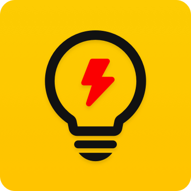 德语背单词安卓版下载手机版