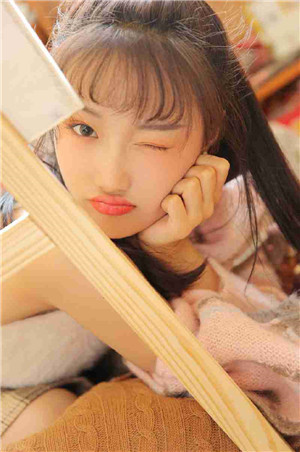 忘忧草在线社区日本www解锁版截图2