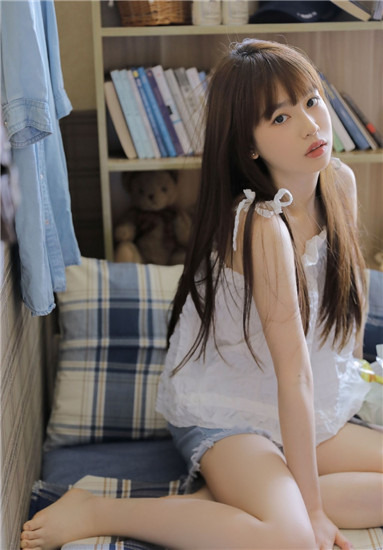 杨梅视频app下载安装截图3