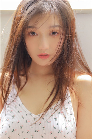 草莓丝瓜芭乐樱桃榴莲大全截图1