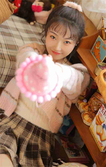 香蕉草莓榴莲黄瓜樱桃秋葵在哪下截图2