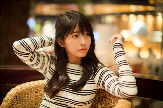 2021果冻剧精品传媒入口动漫:观影直接免费不花钱