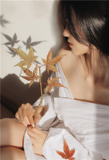 香蕉丝瓜草莓樱桃草莓榴莲app精简版截图2