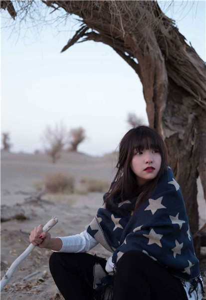 8008app幸福宝官网ios榴莲在线截图4