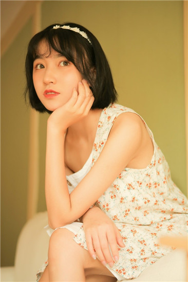 明日边境版本最强角色有哪些 明日边境角色强度排行榜