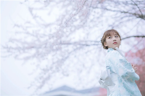 榴莲秋葵绿巨人视频下载大全截图1