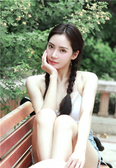 芭乐app下载汅api免费网址ios版截图2