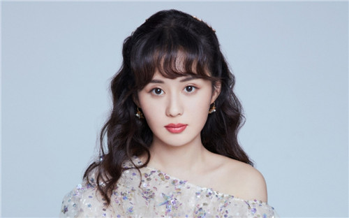 秋葵视频App下载安装无限看版截图1