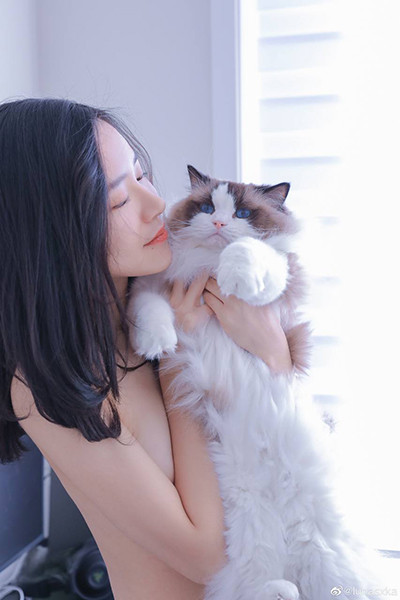 樱花草视频在线观看高清版免费版截图3