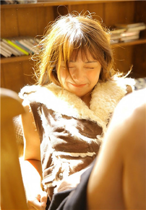 幸福宝草莓视频榴莲秋葵截图1