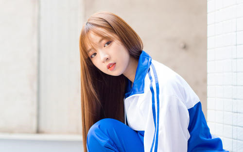 小可爱污直播:一款可以看视频不要充钱的一多秀直播