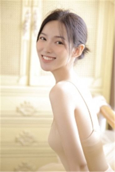 绿巨人红杏丝瓜秋葵草莓香蕉最新版截图4