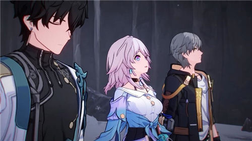 崩坏星穹铁道真理医生怎么获取 崩坏星穹铁道真理医生免费获取攻略