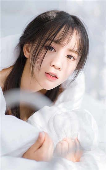 黄瓜丝瓜草莓秋葵绿巨人小蝌蚪精简版截图4