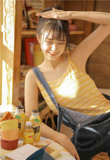 蜜芽miya796.mon牢记免费观看污截图3