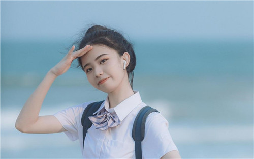 野花短视频安卓破解版截图2