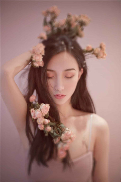 草莓视频无限免费观看的APP截图3