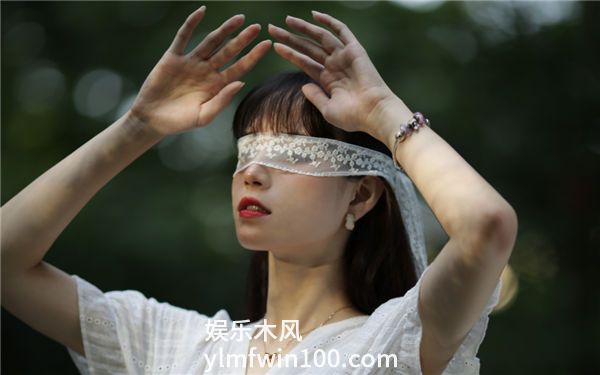 无人区卡1卡二卡三乱码观看模式大提升,网友：观看体验真的增加了