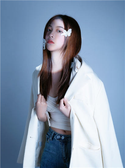 绿巨人解锁版无限次截图4