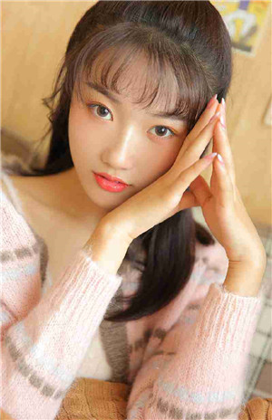 忘忧草在线社区日本www解锁版截图3