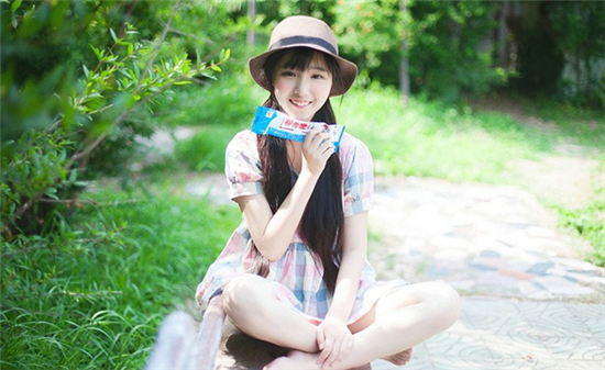 秋葵茄子榴莲小蝌蚪丝瓜豆奶最新版下载:草莓黄瓜丝瓜香蕉秋葵向日葵下载