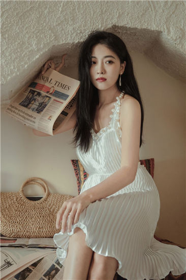 51DADOU仙踪林网站入口欢迎您2019截图1